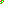 Destellos dst-2526050