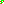 Destellos dst-2526052