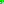Destellos dst-2526053