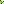 Destellos dst-2526054