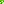 Destellos dst-2526055