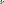 Destellos dst-2526059