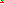 Destellos dst-252606