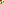 Destellos dst-2526060