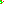 Destellos dst-2526061