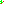 Destellos dst-2526062