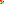 Destellos dst-2526063