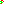 Destellos dst-2526064