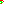 Destellos dst-2526067