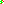 Destellos dst-2526069
