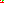 Destellos dst-252607