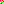Destellos dst-2526071