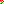 Destellos dst-2526072