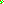 Destellos dst-2526073