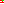 Destellos dst-252608