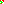 Destellos dst-2526084