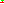 Destellos dst-252609