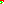 Destellos dst-2526093