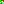 Destellos dst-2526094