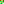 Destellos dst-2526096
