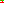 Destellos dst-252610