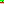 Destellos dst-252612