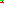 Destellos dst-252614