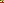 Destellos dst-252615