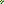 Destellos dst-2526260