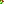 Destellos dst-2526297