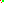 Destellos dst-25263