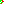 Destellos dst-2526303