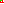 Destellos dst-252631