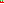 Destellos dst-252634