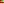 Destellos dst-252636