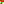 Destellos dst-2526405