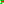 Destellos dst-2526406