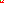 Destellos dst-252641
