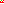 Destellos dst-252647