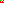 Destellos dst-252648