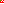 Destellos dst-252649