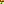 Destellos dst-2526501