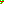 Destellos dst-2526502