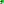 Destellos dst-2526503