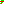 Destellos dst-2526505