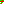 Destellos dst-2526508
