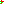 Destellos dst-2526514
