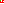 Destellos dst-252652