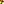 Destellos dst-2526524