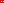 Destellos dst-252654